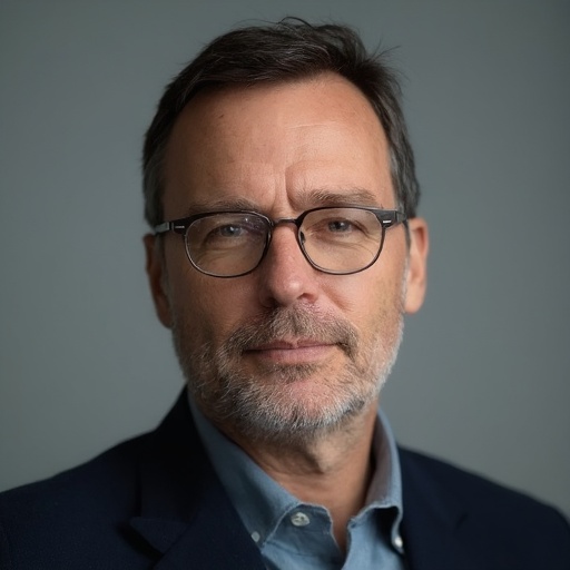 Margaret Tūhoe — best online casinos reviewer